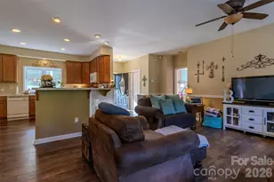 210 Paw Jims Rd, Kings Mountain, NC 28086 - Photo 6