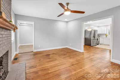 1005 Noles Drive, Mount Holly, NC 28120 - Photo 18