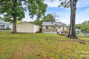 1005 Noles Dr, Mount Holly, NC 28120 - Photo 24