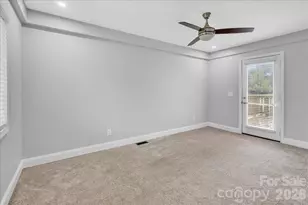 1005 Noles Dr, Mount Holly, NC 28120 - Photo 10