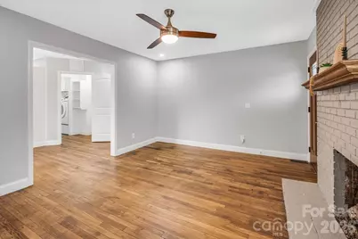 1005 Noles Drive, Mount Holly, NC 28120 - Photo 12