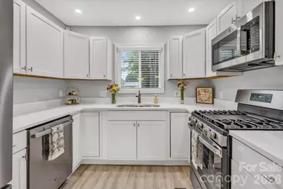 1005 Noles Drive, Mount Holly, NC 28120 - Photo 1