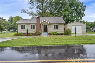 1005 Noles Dr, Mount Holly, NC 28120 - Photo 20