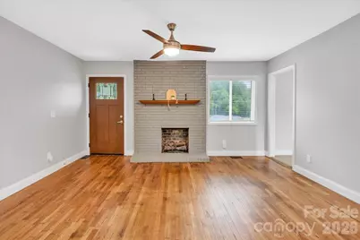 1005 Noles Drive, Mount Holly, NC 28120 - Photo 14