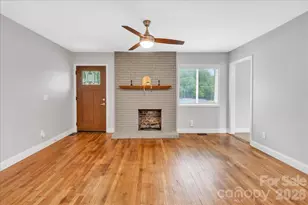 1005 Noles Dr, Mount Holly, NC 28120 - Photo 14