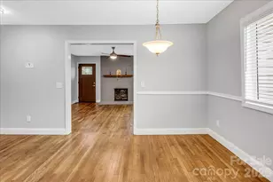1005 Noles Dr, Mount Holly, NC 28120 - Photo 16