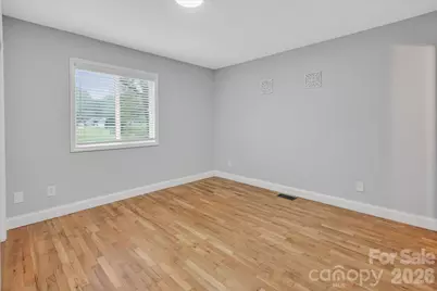 1005 Noles Drive, Mount Holly, NC 28120 - Photo 4
