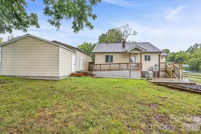 1005 Noles Drive, Mount Holly, NC 28120 - Photo 26