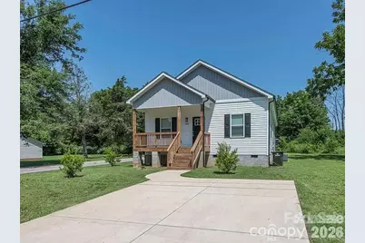 1474 Stroupe Street, Rock Hill, SC 29730 - Photo 2