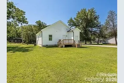1474 Stroupe Street, Rock Hill, SC 29730 - Photo 24