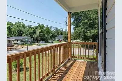 1474 Stroupe Street, Rock Hill, SC 29730 - Photo 28