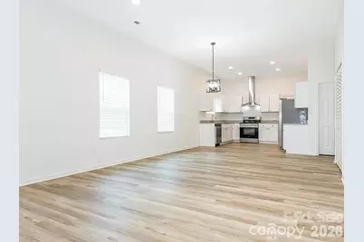 1474 Stroupe Street, Rock Hill, SC 29730 - Photo 22