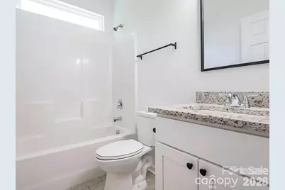 1474 Stroupe Street, Rock Hill, SC 29730 - Photo 32