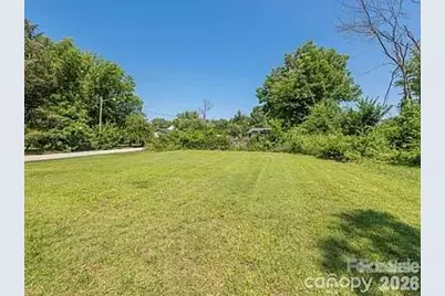 1474 Stroupe Street, Rock Hill, SC 29730 - Photo 12