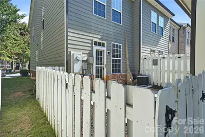 19862 Lamp Lighters Way, Cornelius, NC 28031 - Photo 22