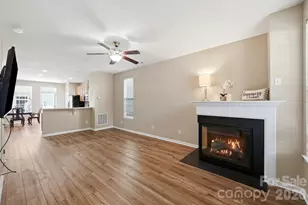 19862 Lamp Lighters Way, Cornelius, NC 28031 - Photo 6