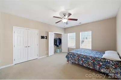 19862 Lamp Lighters Way, Cornelius, NC 28031 - Photo 14