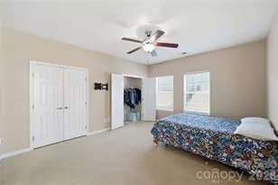 19862 Lamp Lighters Way, Cornelius, NC 28031 - Photo 14