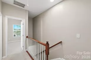 19862 Lamp Lighters Way, Cornelius, NC 28031 - Photo 18