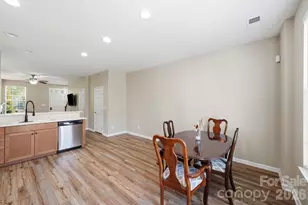 19862 Lamp Lighters Way, Cornelius, NC 28031 - Photo 10