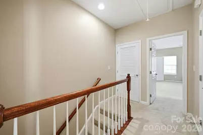 19862 Lamp Lighters Way, Cornelius, NC 28031 - Photo 12