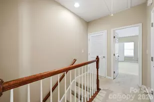 19862 Lamp Lighters Way, Cornelius, NC 28031 - Photo 12