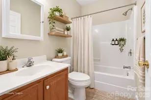 1645 Diary Dr, Rock Hill, SC 29732 - Photo 14