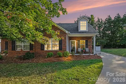 1645 Diary Drive, Rock Hill, SC 29732 - Photo 1