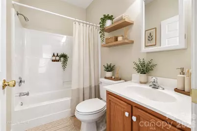 1645 Diary Drive, Rock Hill, SC 29732 - Photo 18