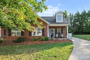 1645 Diary Dr, Rock Hill, SC 29732 - Photo 2