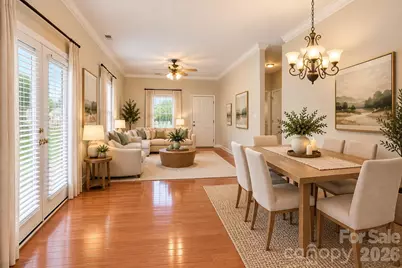 1645 Diary Drive, Rock Hill, SC 29732 - Photo 4