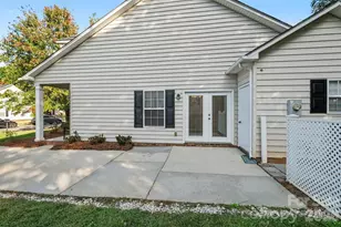 1645 Diary Dr, Rock Hill, SC 29732 - Photo 20