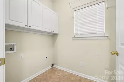 1645 Diary Drive, Rock Hill, SC 29732 - Photo 8