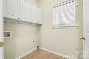 1645 Diary Dr, Rock Hill, SC 29732 - Photo 8
