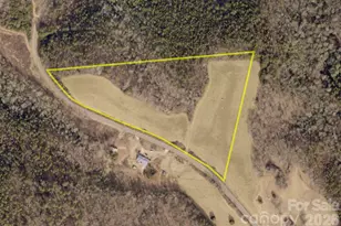 5000 Rhoney Rd, Connelly Springs, NC 28612 - Photo 1