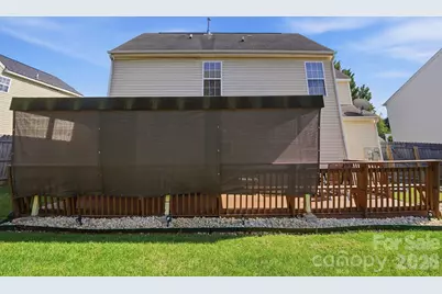 623 Finborough Court, Charlotte, NC 28214 - Photo 36