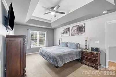 623 Finborough Court, Charlotte, NC 28214 - Photo 24
