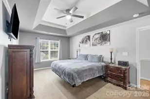 623 Finborough Ct, Charlotte, NC 28214 - Photo 24