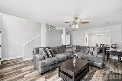 623 Finborough Court, Charlotte, NC 28214 - Photo 2