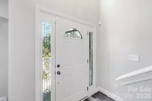 623 Finborough Ct, Charlotte, NC 28214 - Photo 12