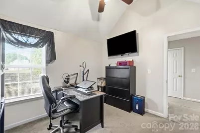 623 Finborough Court, Charlotte, NC 28214 - Photo 30
