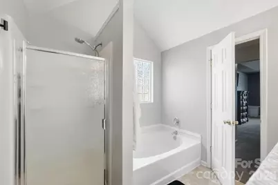 623 Finborough Court, Charlotte, NC 28214 - Photo 6