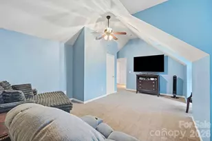623 Finborough Ct, Charlotte, NC 28214 - Photo 28