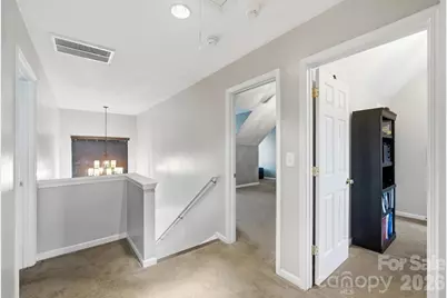 623 Finborough Court, Charlotte, NC 28214 - Photo 22