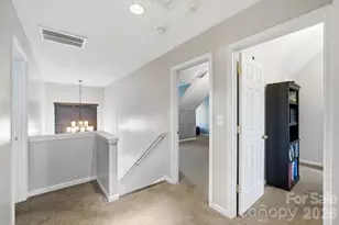 623 Finborough Ct, Charlotte, NC 28214 - Photo 22