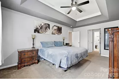 623 Finborough Court, Charlotte, NC 28214 - Photo 4