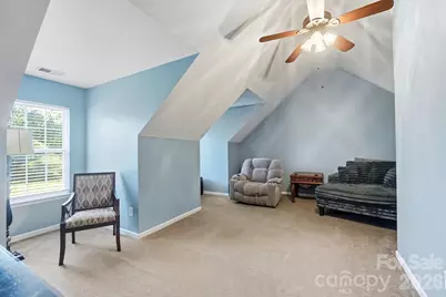 623 Finborough Court, Charlotte, NC 28214 - Photo 26