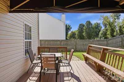 623 Finborough Court, Charlotte, NC 28214 - Photo 34