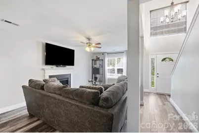 623 Finborough Court, Charlotte, NC 28214 - Photo 14