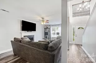 623 Finborough Ct, Charlotte, NC 28214 - Photo 14